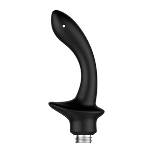 Shower Douche Duo Kit - Beginner