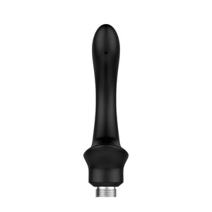 Shower Douche Duo Kit - Beginner