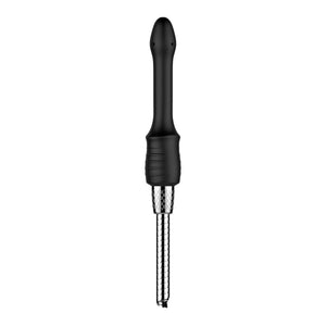 Shower Douche Duo Kit - Beginner
