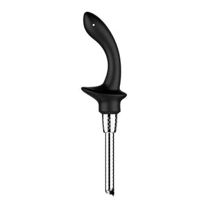 Shower Douche Duo Kit - Beginner