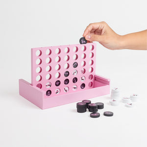 Play 4 Sex Game