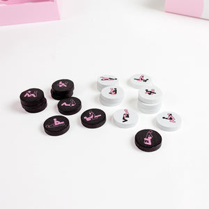 Play 4 Sex Game