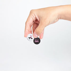 Play 4 Sex Game