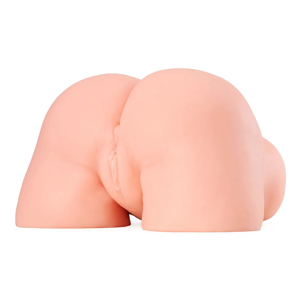 Motsu - Ereshkigal Cherry SOFT (Ass)