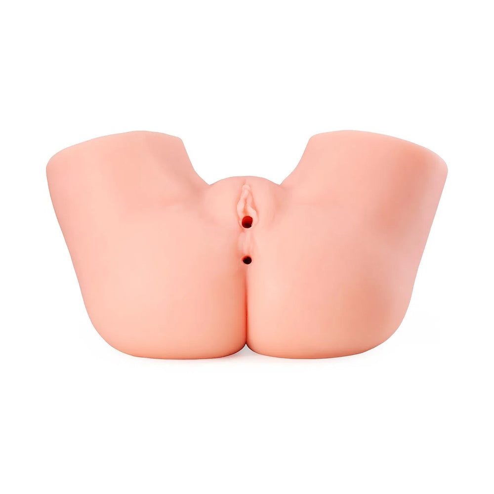 Motsu - Ereshkigal Cherry SOFT (Ass)