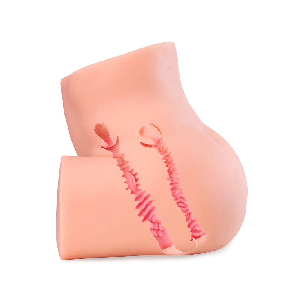 Motsu - Ereshkigal Cherry SOFT (Ass)