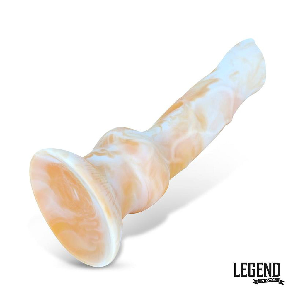 Legend Houndre Liquid Silicone Dildo