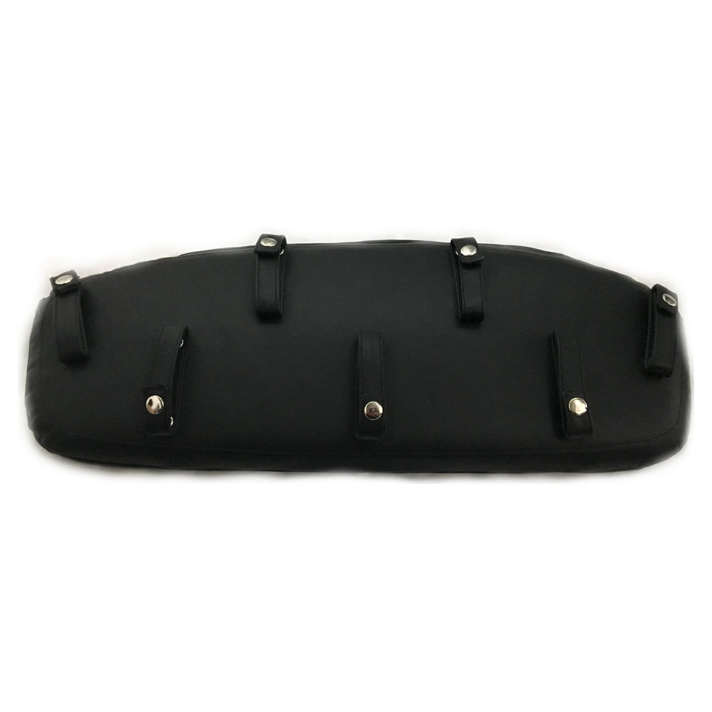 Vip Sling - Deluxe Sling VIP (Set Inbracatura in pelle)