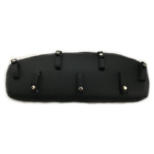 Vip Sling - Deluxe Sling VIP (Set Inbracatura in pelle)