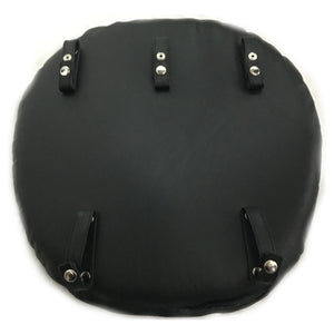 Vip Sling - Deluxe Sling VIP (Set Inbracatura in pelle)