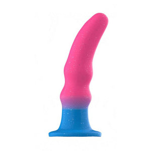 Kuno Utopia Dildo - M