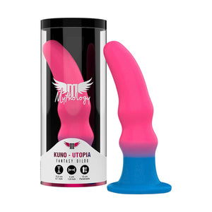 Kuno Utopia Dildo - M