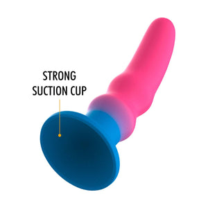 Kuno Utopia Dildo - S