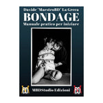 Bondage – Manuale pratico per iniziare (IT)