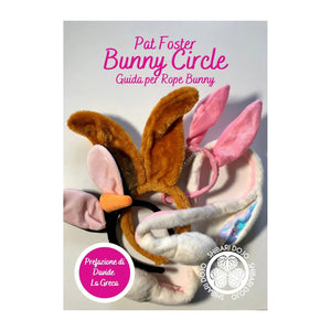 Bunny Circle – Guida per Rope Bunny