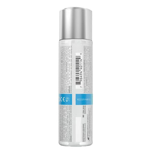 Lubrificante Base Acqua H2O Anal Thick - 60 ml