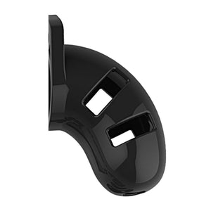 Cock Cage Model 13 Nero