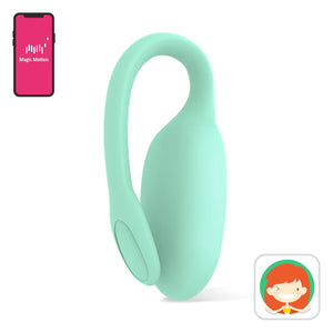 FitCute Kegel Rejuve