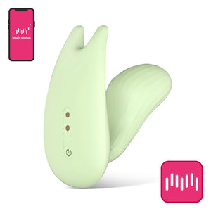 Umi Smart Wearable Green