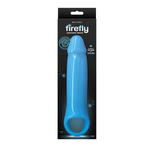 Firefly Fantasy Extension L - Blu