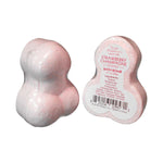 Naughty Bath Bomb