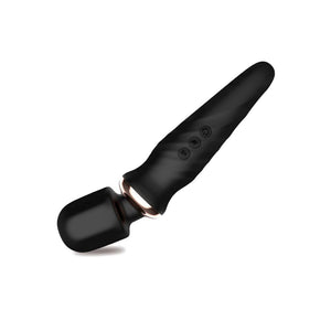 Noah Wand Massager