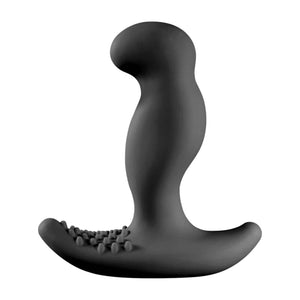 G-Rider+ Unisex Vibrator