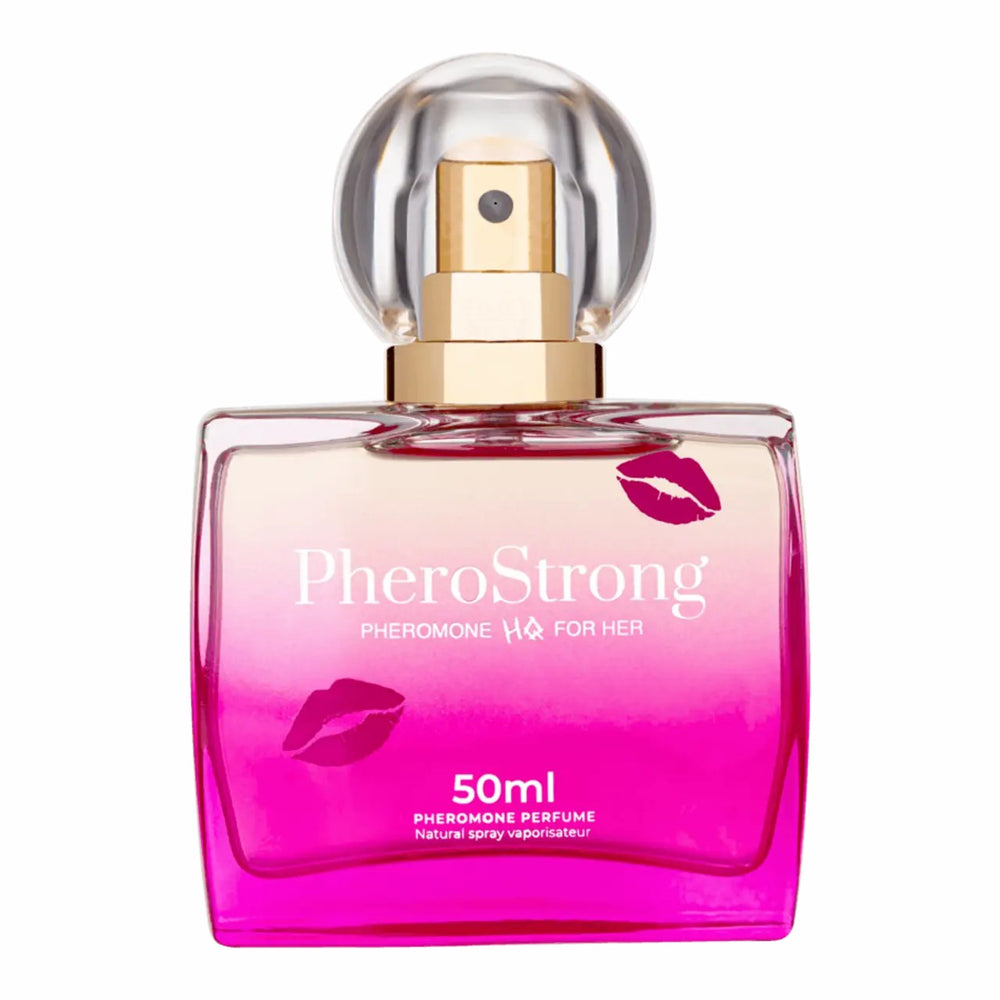 PheroStrong pheromone HQ for Her 50ml