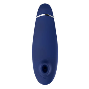 Womanizer Premium 2 Blu