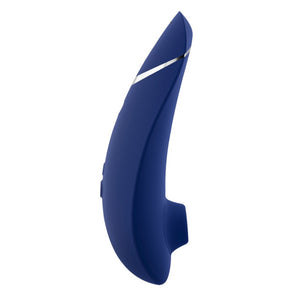 Womanizer Premium 2 Blu