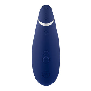 Womanizer Premium 2 Blu