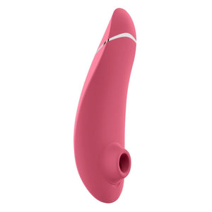 Womanizer Premium 2 Rosa