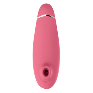 Womanizer Premium 2 Rosa