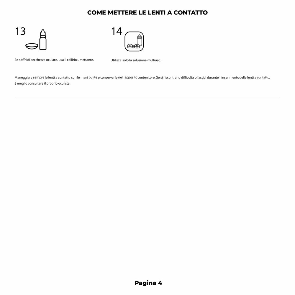 Primal® Blood Eyes - Red