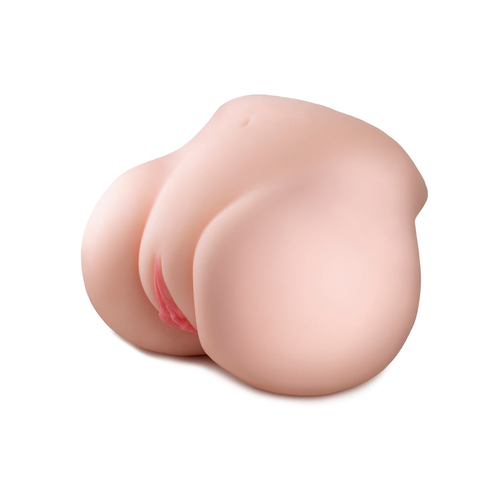 Motsu - Prinz Eugen (Ass)