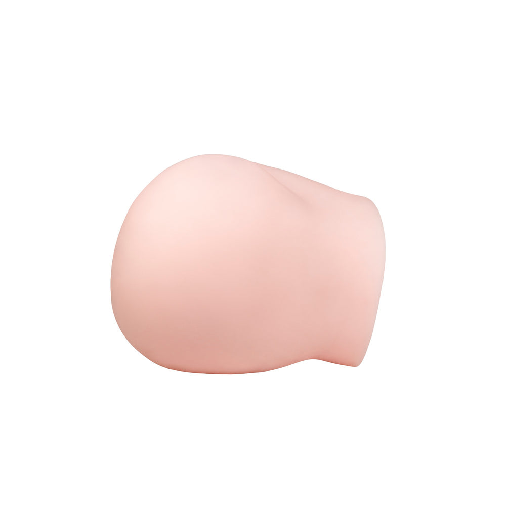 Motsu - Prinz Eugen (Ass)