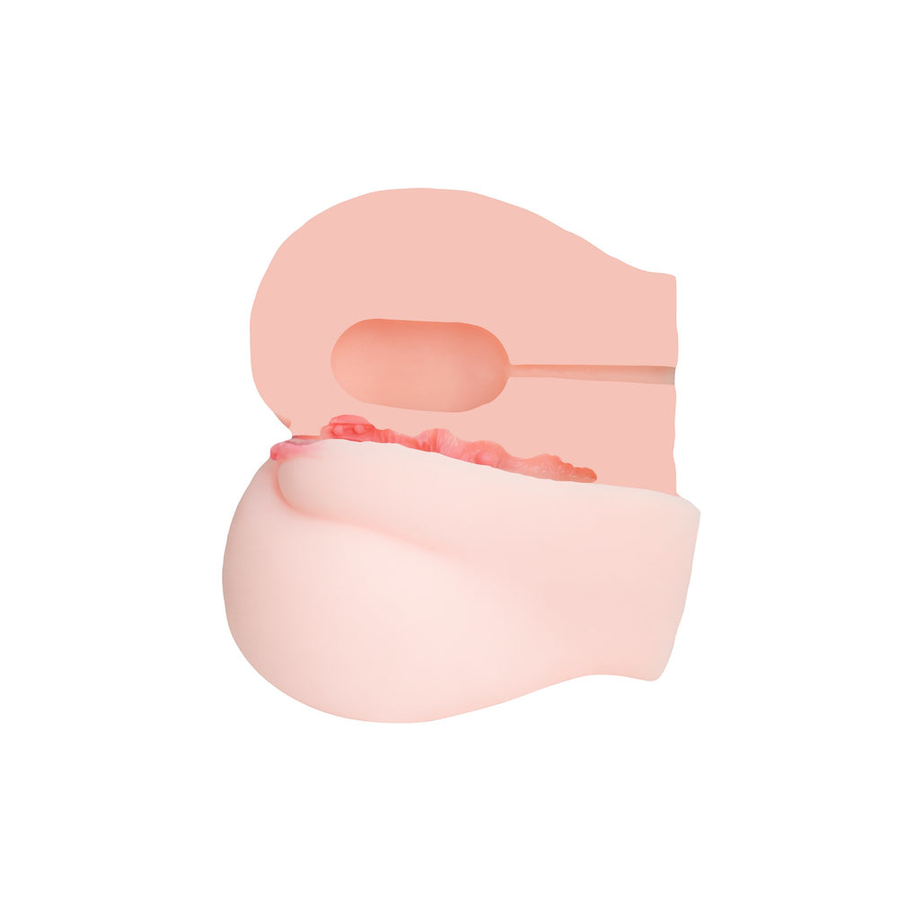 Motsu - Prinz Eugen (Ass)