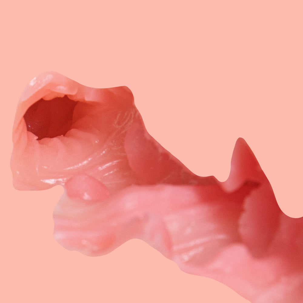 Motsu - Prinz Eugen (Ass)