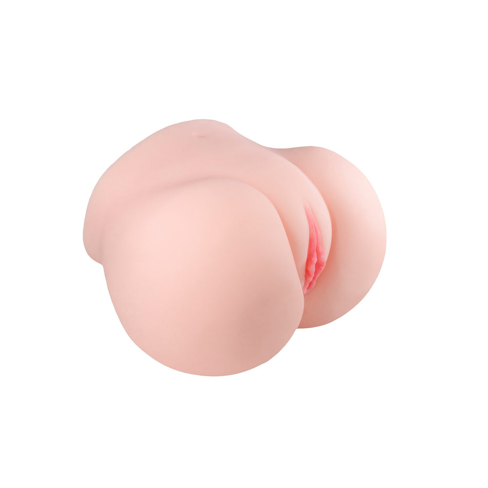 Motsu - Prinz Eugen (Ass)