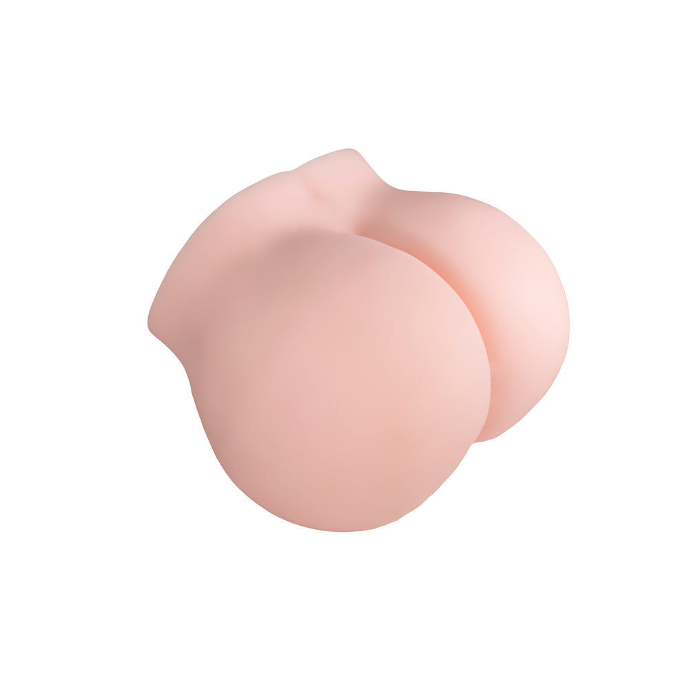 Motsu - Prinz Eugen (Ass)