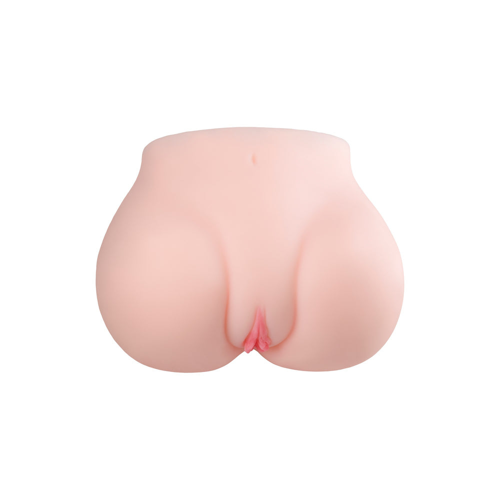 Motsu - Prinz Eugen (Ass)