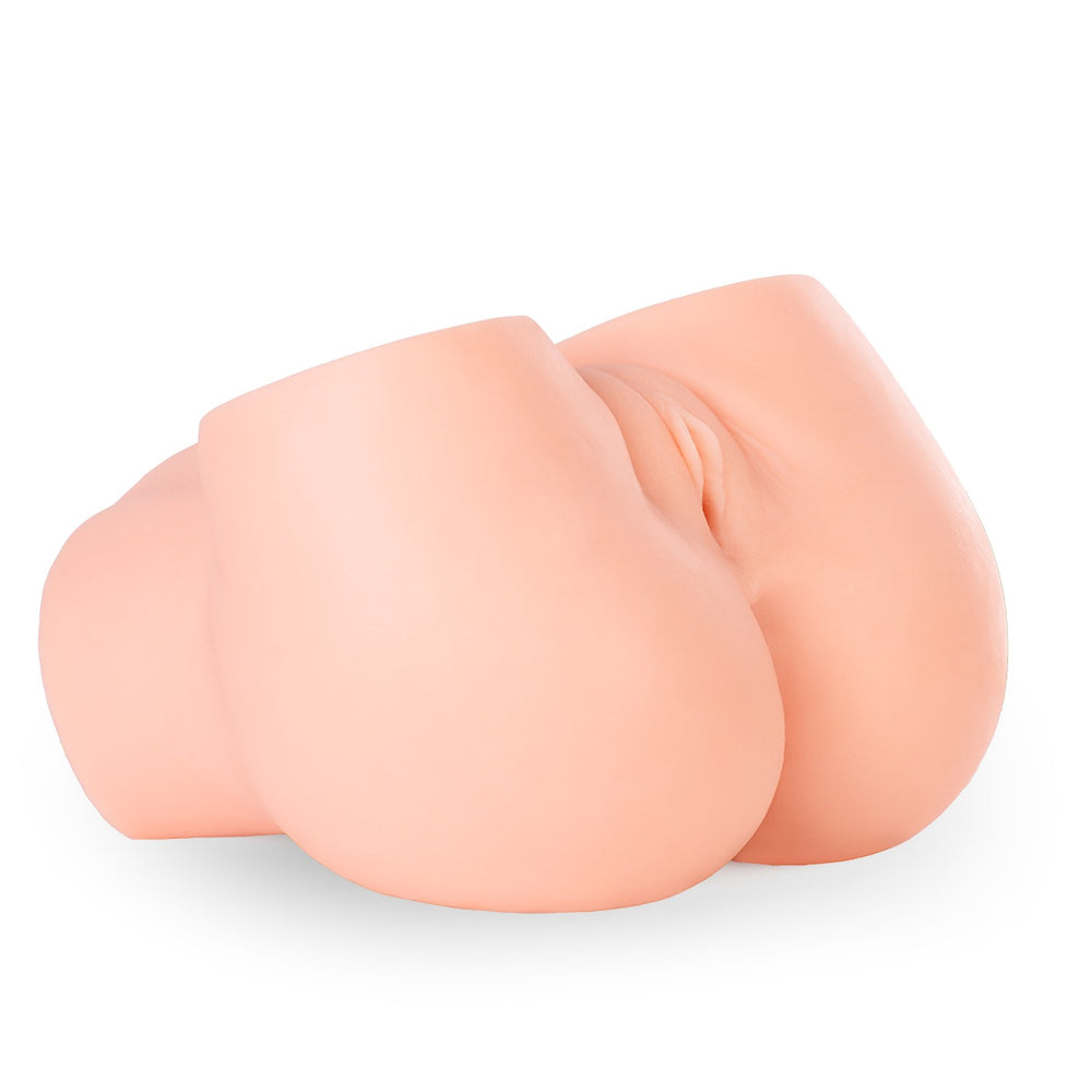 Motsu - Puni B*tch Girl Stella (Ass)