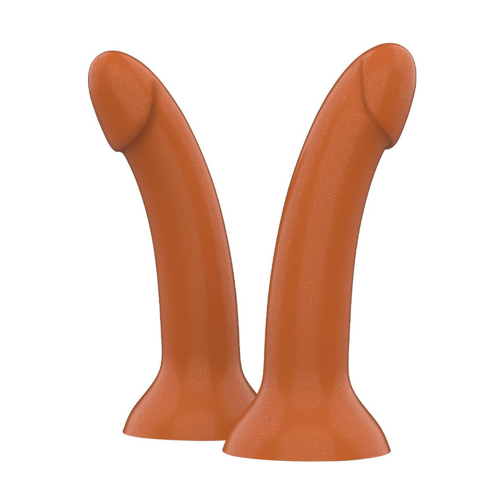 Rune Royal Dildo - M