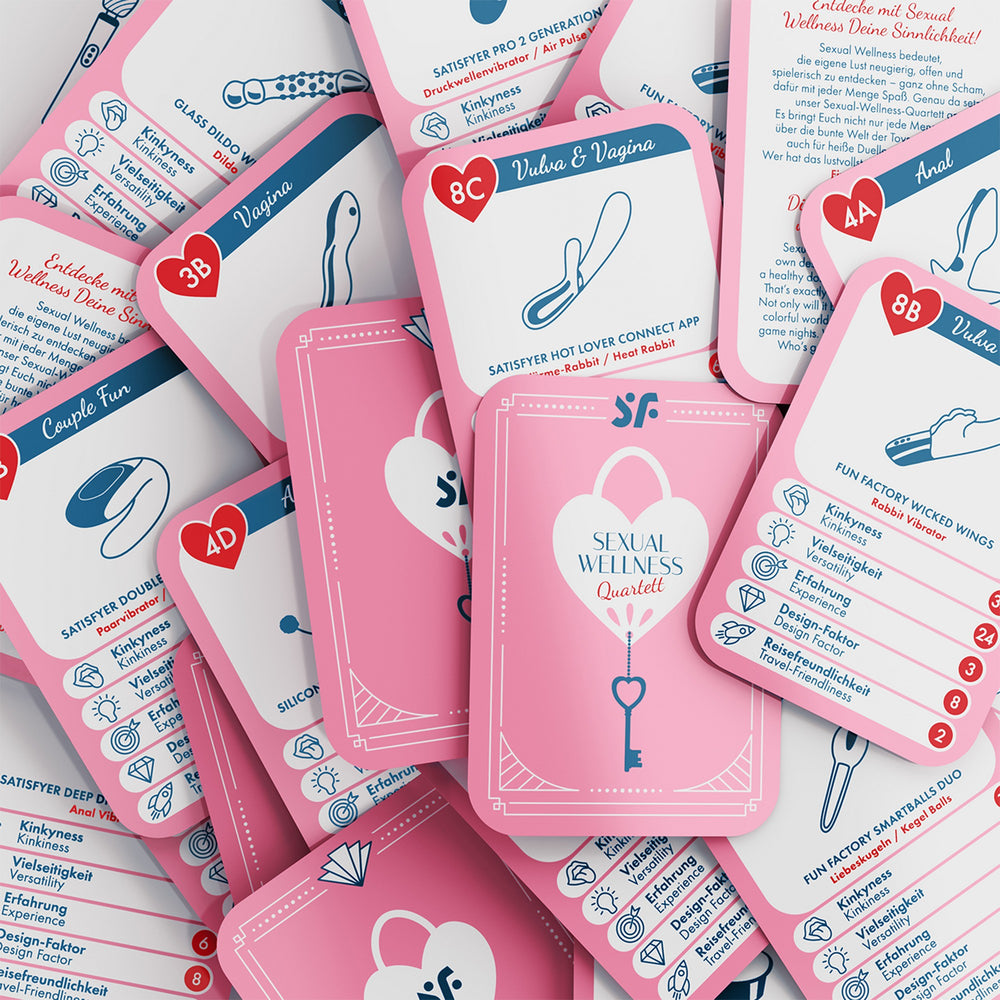 Calendario dell'Avvento Deluxe 2025 (Preordina)