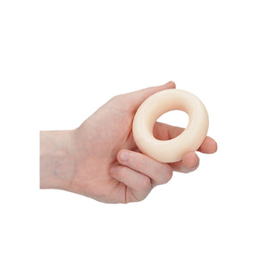 Cockring Soap