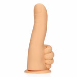 Thumbs Up - Carne