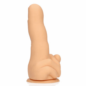 Up Yours - Carne
