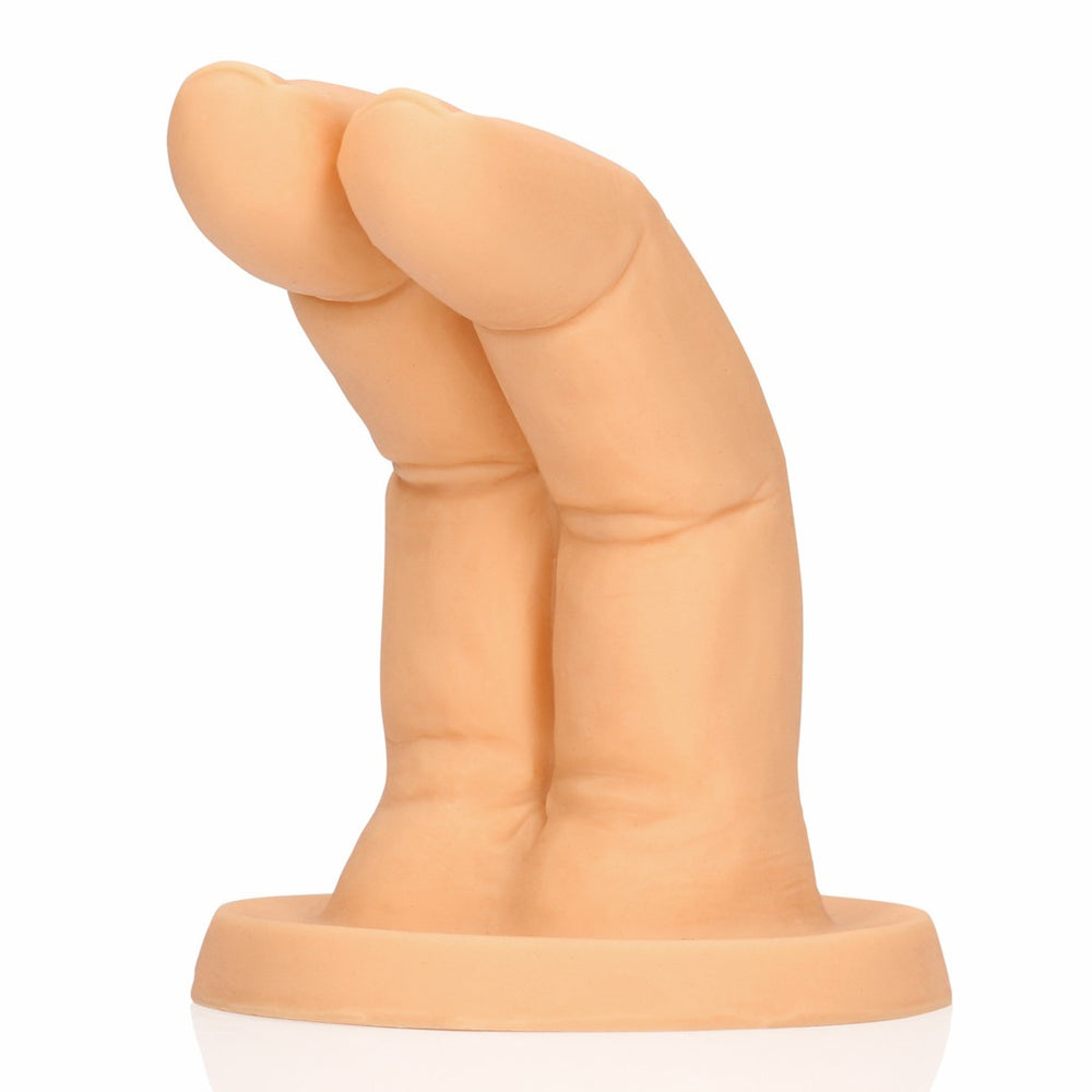 Cum Over - Carne