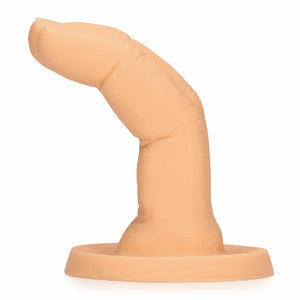 Cum Over - Carne