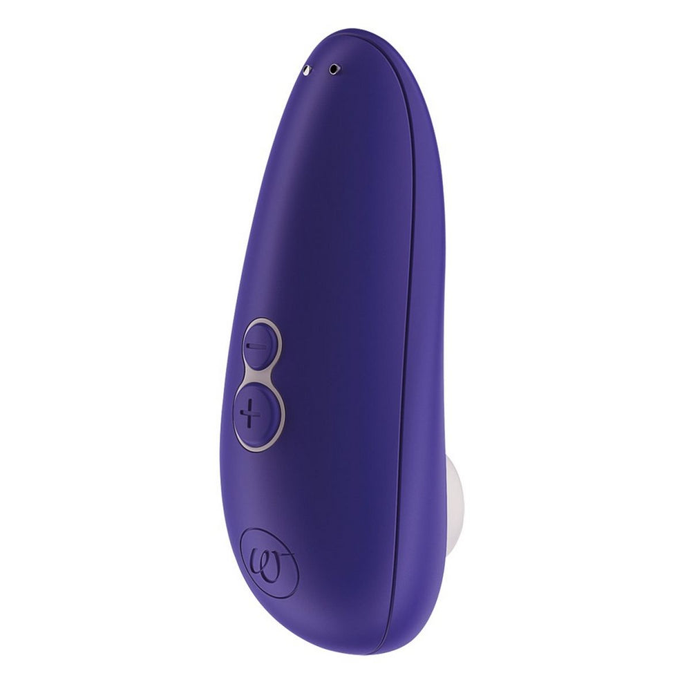 Womanizer Starlet 3 - Blu